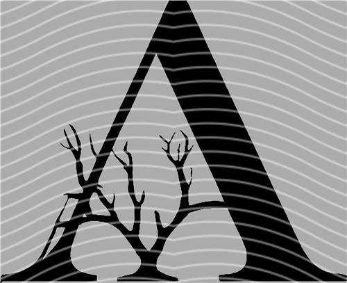 latest edition-KNY 924